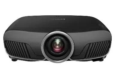 Resim Epson EH-TW9400