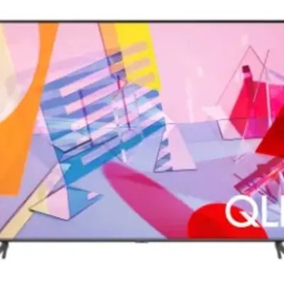 Samsung 75Q60T