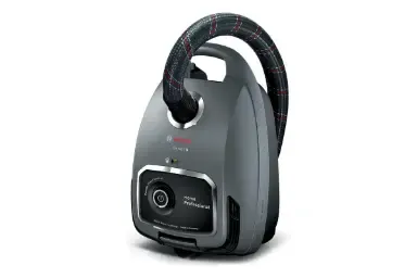 Bosch Bgl6Pro1