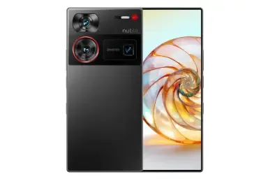 ZTE Nubia Z60 Ultra