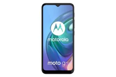 Motorola Moto G10