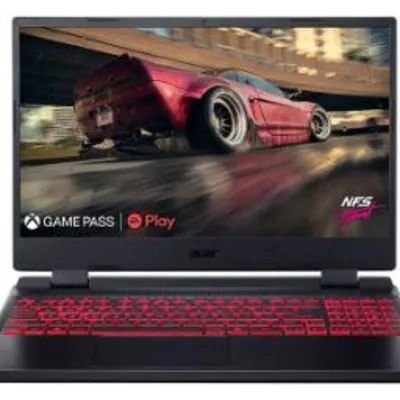 Acer Nitro 5 An515 46 R7Lv Ryzen 7 6800H Rtx 3070 Ti 32Gb 1Tb
