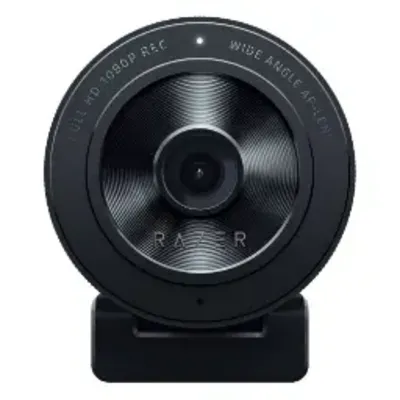 Razer Kiyo X