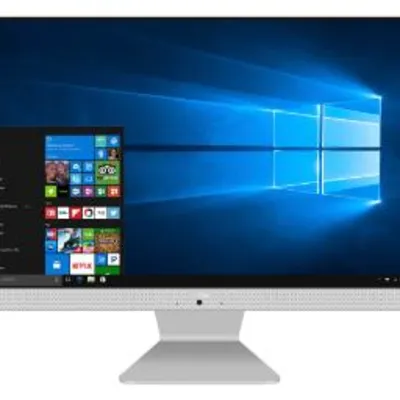 Asus V241 Core I3 1115G4 Uhd 8Gb 512Gb