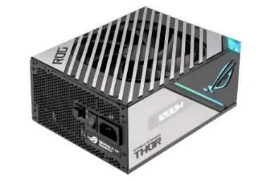 Asus Rog Thor 1200P2 Gaming 1200W