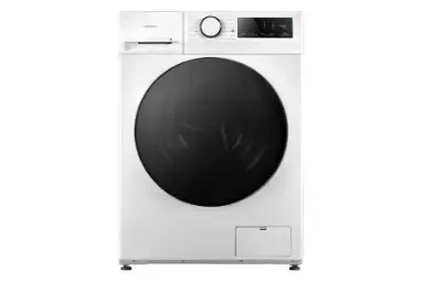 Resim Kenwood Kw 6840