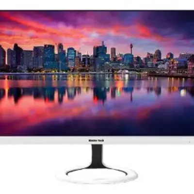 Master Tech Vx245