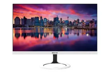 Karşılaştırma Acer Predator Cg437K S Uhd {request()->input('language_config')['common']['with']} Master Tech Vx245