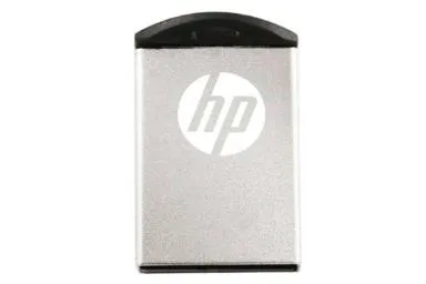 Hp V222W 32Gb