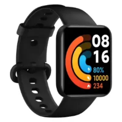 Xiaomi Poco Watch
