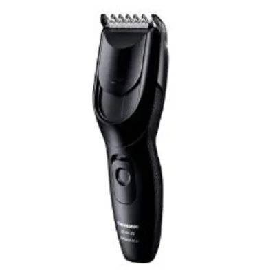 Panasonic Er Gc20