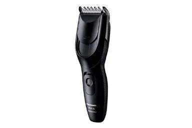 Karşılaştırma Braun 9240S {request()->input('language_config')['common']['with']} Panasonic Er Gc20