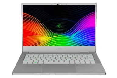 Resim Razer Blade Stealth 13 Core I7 1650Ti 16Gb 512Gb Fhd
