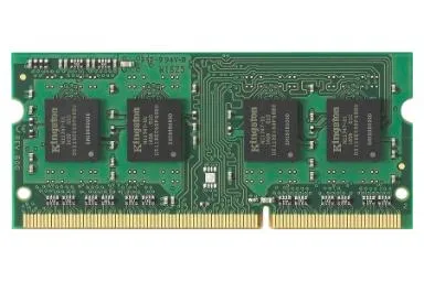Karşılaştırma Adata Xpg Spectrix D60G 8Gb Ddr4 3600 Cl18 {request()->input('language_config')['common']['with']} Kingston Valueram Kvr16Ls11 4 4Gb Ddr3L 1600