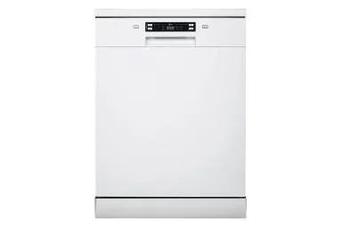 Resim Gplus Gdw M4573