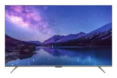 Sharp 55Dl6Nx