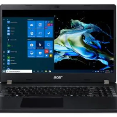 Acer Travelmate P2 Tmp215 Core I7 1165G7 Mx330 8Gb 1Tb