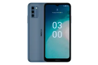 Nokia C300