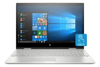 Karşılaştırma Hp Envy X360 15T Cn100 Core I7 Mx150 16Gb 1256Gb İle Lenovo LOQ 15IAX9 Core i5-12450H RTX 2050 8GB 512GB