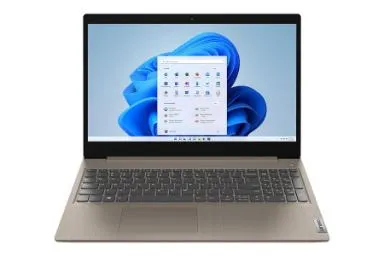 Resim Lenovo Ideapad 3 15Itl05 Core I7 1165G7 Iris Xe 24Gb 1Tb