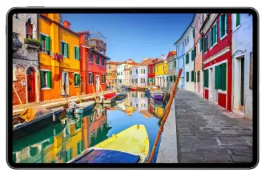 Karşılaştırma Huawei MatePad Pro 12.6 inç 2021 versiyon {request()->input('language_config')['common']['with']} Samsung Galaxy Tab Active LTE