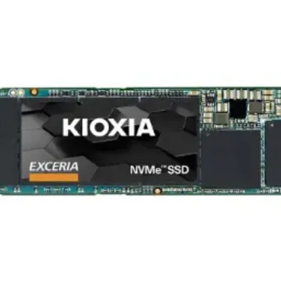 Kioxia Exceria Nvme M2 1Tb