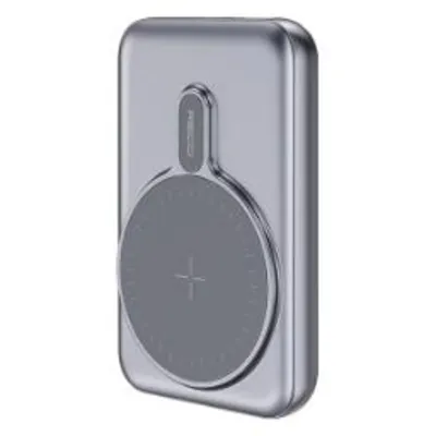 Recci Rpb P15 10000Mah