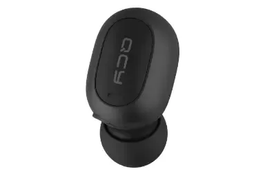 QCY Mini 2