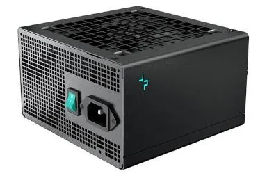 Deepcool Pk800D 800W