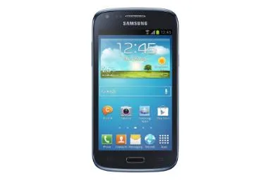 Samsung Galaxy Core I8260
