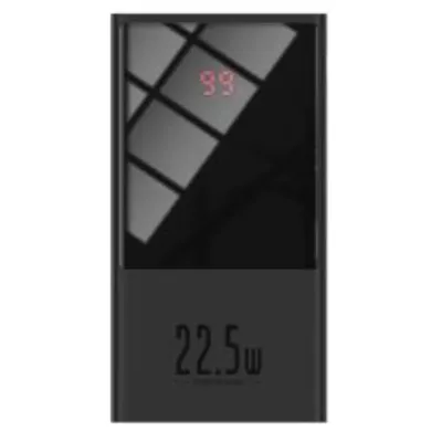 Baseus Ppmn A01 10000Mah