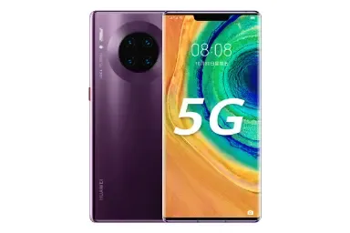 Karşılaştırma Huawei Mate 30E Pro 5G {request()->input('language_config')['common']['with']} Samsung Galaxy Xcover FieldPro