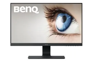 Benq Gl2580H