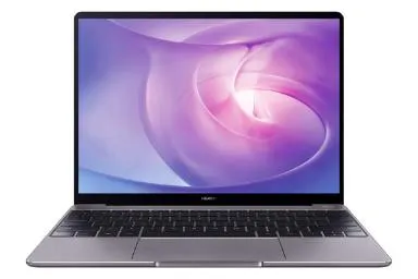 Karşılaştırma Huawei Matebook 13 Core I7 10510U Mx250 16Gb 512Gb İle Lenovo Flex 2 Core I7 6Gb 1Tb 2Gb