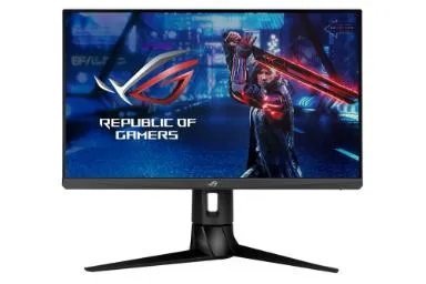 Asus Rog Strix Xg249Cm Fhd