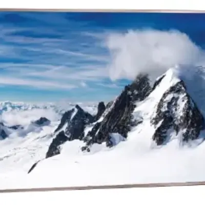 Hisense 110Ux