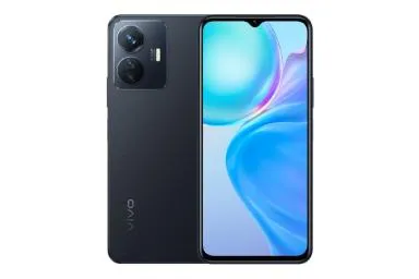 Vivo Y77E