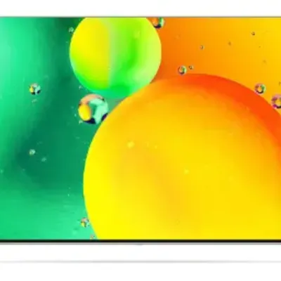 Lg 65Nano77