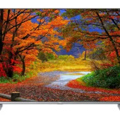 Tcl 50P725