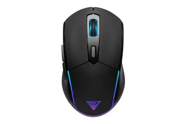 Karşılaştırma A4Tech N 500Fs {request()->input('language_config')['common']['with']} Gamdias Hades M2