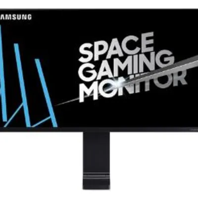 Samsung S32R75Q