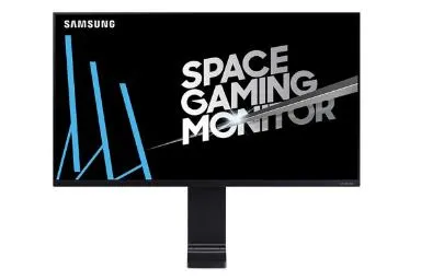 Karşılaştırma Lg 19M38Hb {request()->input('language_config')['common']['with']} Samsung S32R75Q