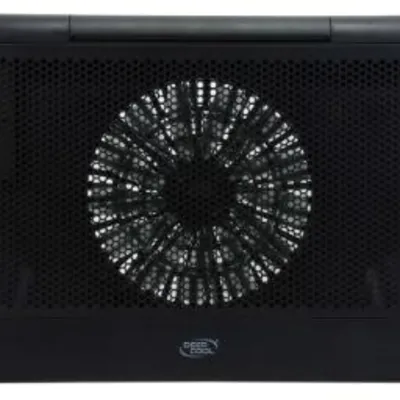 Deepcool N6000