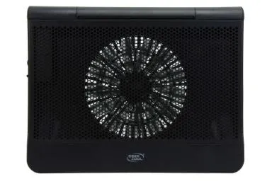Resim Deepcool N6000