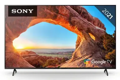 Karşılaştırma Sony Kd 55X85J {request()->input('language_config')['common']['with']} Xvision 43Xtu725