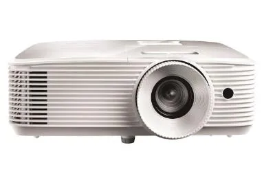 Karşılaştırma BenQ MX550 {request()->input('language_config')['common']['with']} Optoma EH334