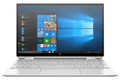 Karşılaştırma HP 250 G9 Core i5-1235U Iris Xe 8GB 1TB İle Hp Spectre X360 13T Aw200 Core I7 1165G7 Iris Xe 8Gb 1Tb