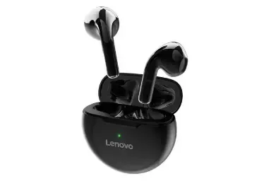 Lenovo Ht38