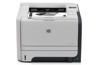 Hp Laserjet P2055Dn