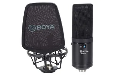 Karşılaştırma A4Tech Mi 10 {request()->input('language_config')['common']['with']} Boya By M1000
